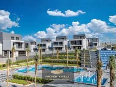 3 Bedroom Villa for Sale in Sheikh Zayed, Giza - download (3). jpg 3 Bedroom Villa for Sale in Sheikh Zayed, Giza - download (3). jpg