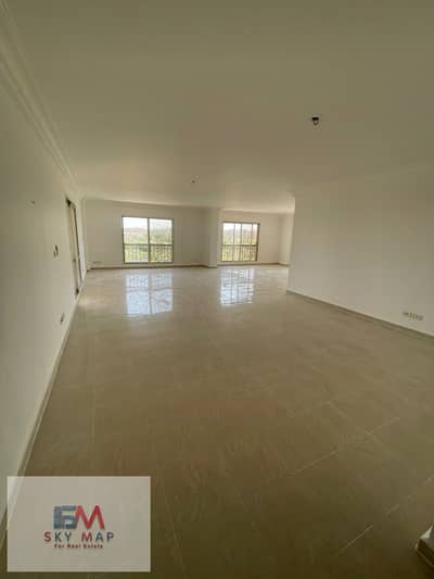 4 Bedroom Apartment for Rent in Madinaty, Cairo - WhatsApp Image 2026-06-23 at 11.50. 20 AM. jpeg