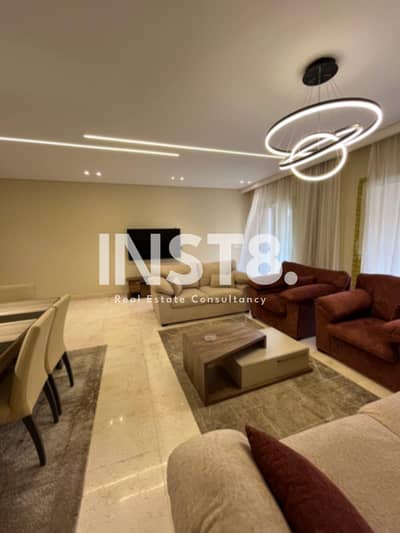 فلیٹ 2 غرفة نوم للبيع في القاهرة الجديدة، القاهرة - 68c81f8be79c5_WhatsApp-Image-2025-09-15-at-5.05. 06-PM-(4). jpeg فلیٹ 2 غرفة نوم للبيع في القاهرة الجديدة، القاهرة - 68c81f8be79c5_WhatsApp-Image-2025-09-15-at-5.05. 06-PM-(4). jpeg