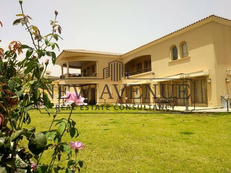 5 WhatsApp Image 2026-06-21 at 9.01. 54 PM (2). jpg