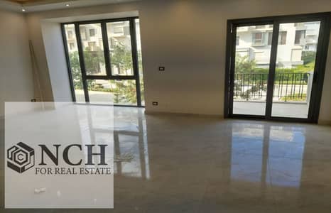 3 Bedroom Apartment for Rent in New Cairo, Cairo - WhatsApp Image 2026-06-08 at 12.25. 54 PM. jpg 3 Bedroom Apartment for Rent in New Cairo, Cairo - WhatsApp Image 2026-06-08 at 12.25. 54 PM. jpg