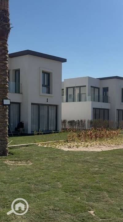 4 Bedroom Duplex for Sale in North Coast, Matruh - IMG_20260523_034240. jpg 4 Bedroom Duplex for Sale in North Coast, Matruh - IMG_20260523_034240. jpg
