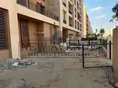 Studio for Sale in New Cairo, Cairo - d974c326-abea-4e27-8c33-7ba1ea806c65. jfif. jpg