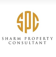 Sharm property consultan Sharm property consultan