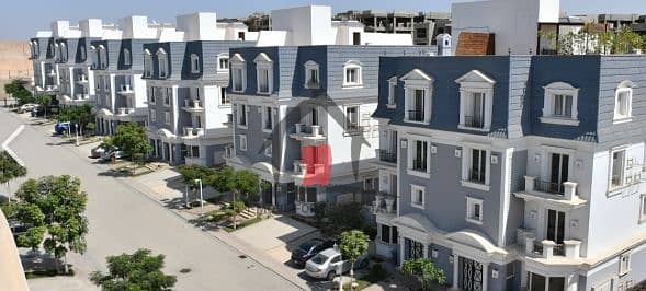 3 Bedroom iVilla for Sale in 6th of October, Giza - Screenshot_23-6-2026_12261_www. bing. com. jpeg 3 Bedroom iVilla for Sale in 6th of October, Giza - Screenshot_23-6-2026_12261_www. bing. com. jpeg