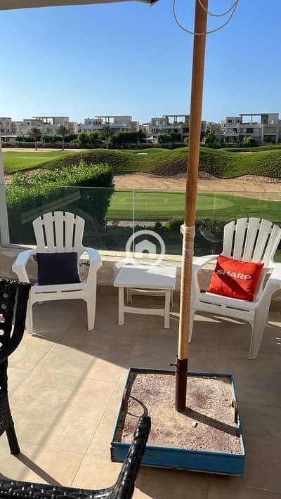 4 Bedroom Chalet for Rent in North Coast, Matruh - 4e9f397f-81c8-4a6c-b9c1-7b94281179a5. jpg 4 Bedroom Chalet for Rent in North Coast, Matruh - 4e9f397f-81c8-4a6c-b9c1-7b94281179a5. jpg