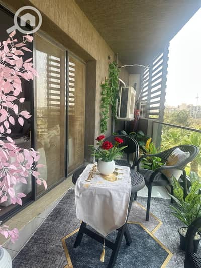 3 Bedroom Apartment for Rent in Madinaty, Cairo - WhatsApp Image 2026-05-04 at 6.35. 23 PM. jpeg