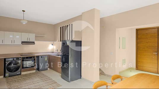 1 Bedroom Chalet for Sale in Makadi Bay, Red Sea - IMG-20250811-WA0044. jpg