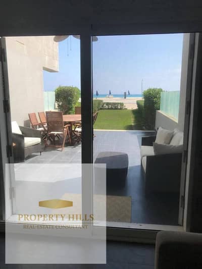 3 Bedroom Twin House for Sale in North Coast, Matruh - 20996. jpg 3 Bedroom Twin House for Sale in North Coast, Matruh - 20996. jpg