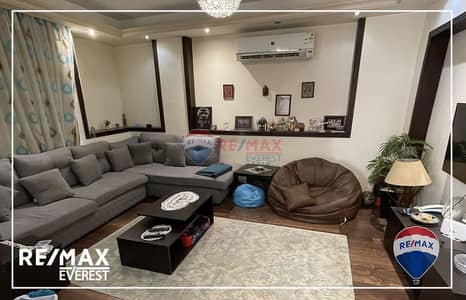 شقة 3 غرف نوم للايجار في الشيخ زايد، الجيزة - WhatsApp Image 2025-07-30 at 11.09. 17 AM. jpeg شقة 3 غرف نوم للايجار في الشيخ زايد، الجيزة - WhatsApp Image 2025-07-30 at 11.09. 17 AM. jpeg