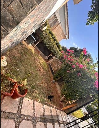 4 Bedroom Villa for Sale in Sheikh Zayed, Giza - Screenshot 2026-06-23 124157. png