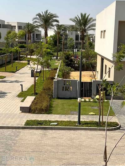 4 Bedroom Villa for Rent in Shorouk City, Cairo - IMG_1099. jpg