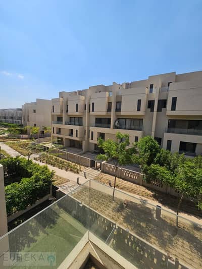 3 Bedroom Duplex for Rent in Shorouk City, Cairo - IMG_1090. jpg