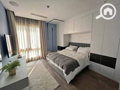 شقة 2 غرفة نوم للبيع في 6 اكتوبر، الجيزة - IMG_3719. jpeg