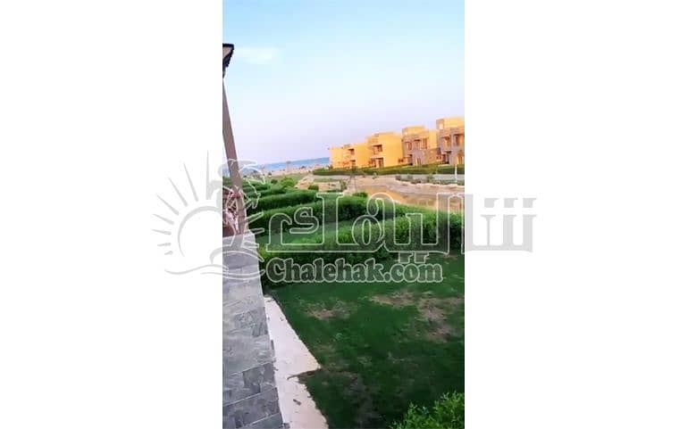 3 فيلا-للبيع-لاجولي-مارينا-العين-السخنة-Villa-for-sale-Lajolie-Marina-ain-sokhna- (2). JPG