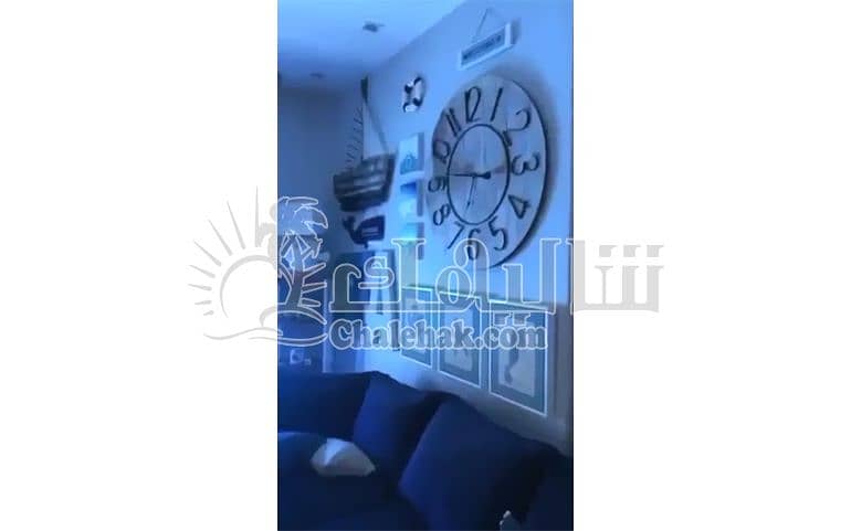 4 فيلا-للبيع-لاجولي-مارينا-العين-السخنة-Villa-for-sale-Lajolie-Marina-ain-sokhna- (16). JPG