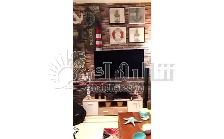 5 فيلا-للبيع-لاجولي-مارينا-العين-السخنة-Villa-for-sale-Lajolie-Marina-ain-sokhna- (13). JPG