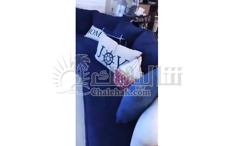 6 فيلا-للبيع-لاجولي-مارينا-العين-السخنة-Villa-for-sale-Lajolie-Marina-ain-sokhna- (17). JPG