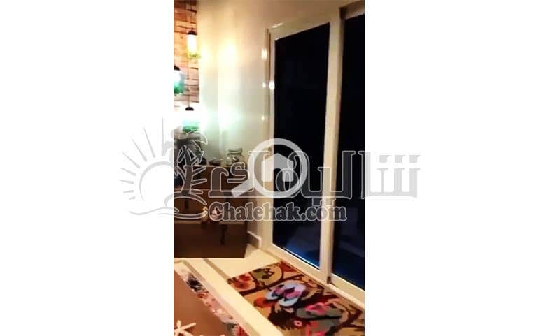 7 فيلا-للبيع-لاجولي-مارينا-العين-السخنة-Villa-for-sale-Lajolie-Marina-ain-sokhna- (14). JPG