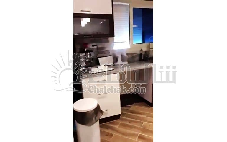 9 فيلا-للبيع-لاجولي-مارينا-العين-السخنة-Villa-for-sale-Lajolie-Marina-ain-sokhna- (18). JPG