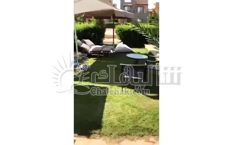 10 فيلا-للبيع-لاجولي-مارينا-العين-السخنة-Villa-for-sale-Lajolie-Marina-ain-sokhna- (7). JPG