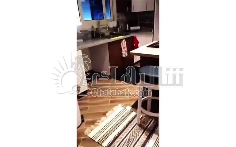 11 فيلا-للبيع-لاجولي-مارينا-العين-السخنة-Villa-for-sale-Lajolie-Marina-ain-sokhna- (19). JPG