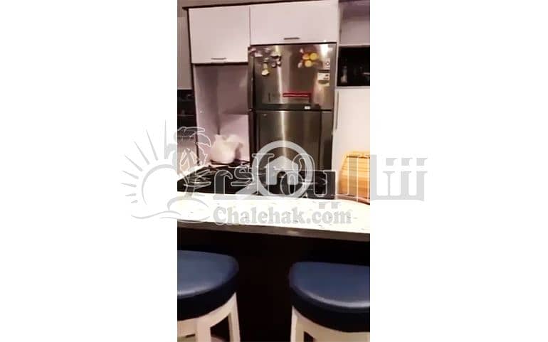 12 فيلا-للبيع-لاجولي-مارينا-العين-السخنة-Villa-for-sale-Lajolie-Marina-ain-sokhna- (20). JPG