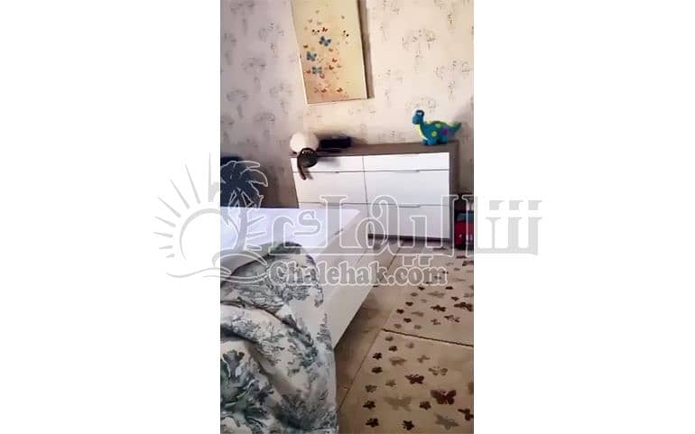 14 فيلا-للبيع-لاجولي-مارينا-العين-السخنة-Villa-for-sale-Lajolie-Marina-ain-sokhna- (22). JPG