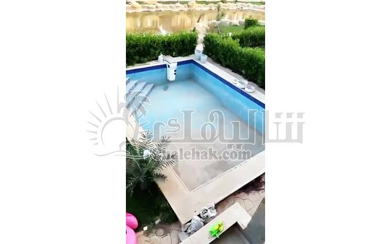 16 فيلا-للبيع-لاجولي-مارينا-العين-السخنة-Villa-for-sale-Lajolie-Marina-ain-sokhna- (4). JPG