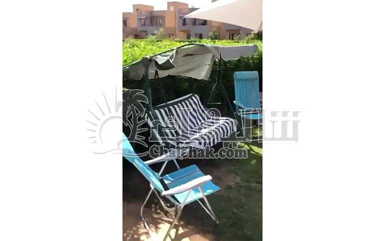 18 فيلا-للبيع-لاجولي-مارينا-العين-السخنة-Villa-for-sale-Lajolie-Marina-ain-sokhna- (6). JPG
