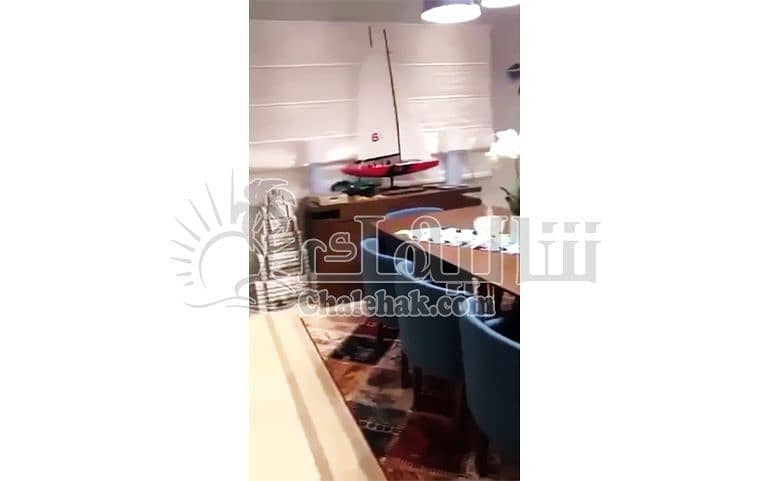 19 فيلا-للبيع-لاجولي-مارينا-العين-السخنة-Villa-for-sale-Lajolie-Marina-ain-sokhna- (9). JPG