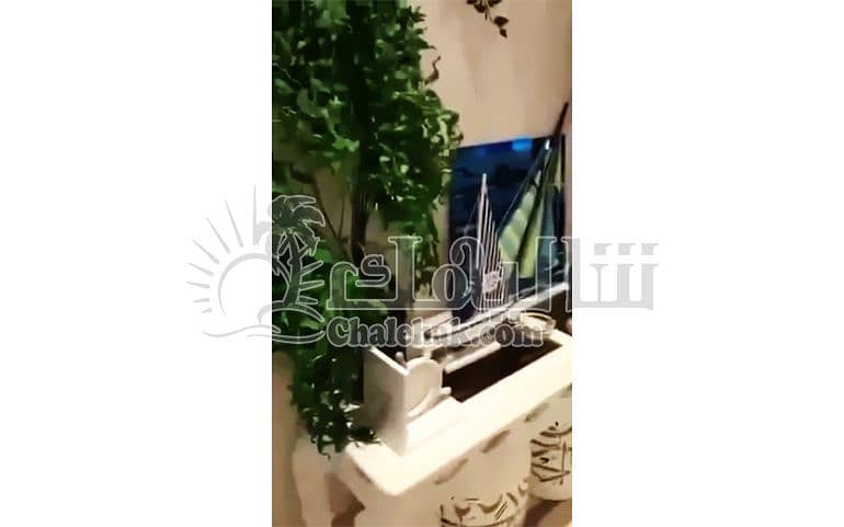 20 فيلا-للبيع-لاجولي-مارينا-العين-السخنة-Villa-for-sale-Lajolie-Marina-ain-sokhna- (10). JPG