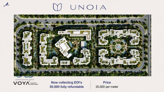 3 Bedroom Flat for Sale in Sheikh Zayed, Giza - WhatsApp Image 2026-06-20 at 14.16. 41(1). jpeg