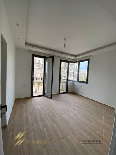 3 Bedroom Flat for Rent in New Cairo, Cairo - WhatsApp Image 2026-06-22 at 5.29. 41 PM. jpeg 3 Bedroom Flat for Rent in New Cairo, Cairo - WhatsApp Image 2026-06-22 at 5.29. 41 PM. jpeg