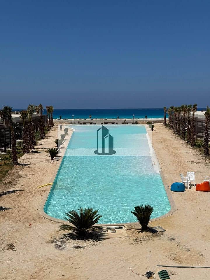 13 695347091_2022538248699420_7114194527517749300_n. jpg