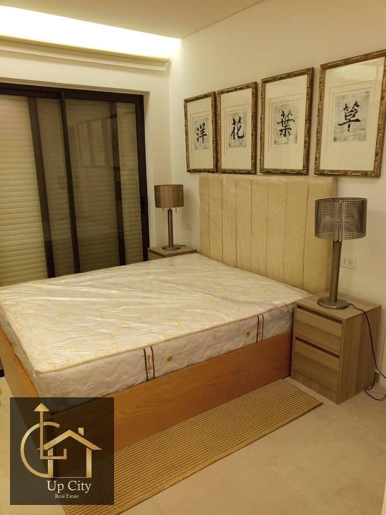 16 cdeb6d8d-d7c7-424a-8175-c184541da5d2. jpg