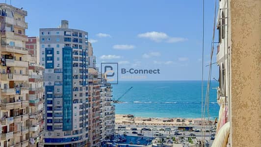 شقة 3 غرف نوم للبيع في سيدي بشر، الإسكندرية - WhatsApp Image 2026-06-21 at 6.19. 10 PM (1). jpg شقة 3 غرف نوم للبيع في سيدي بشر، الإسكندرية - WhatsApp Image 2026-06-21 at 6.19. 10 PM (1). jpg
