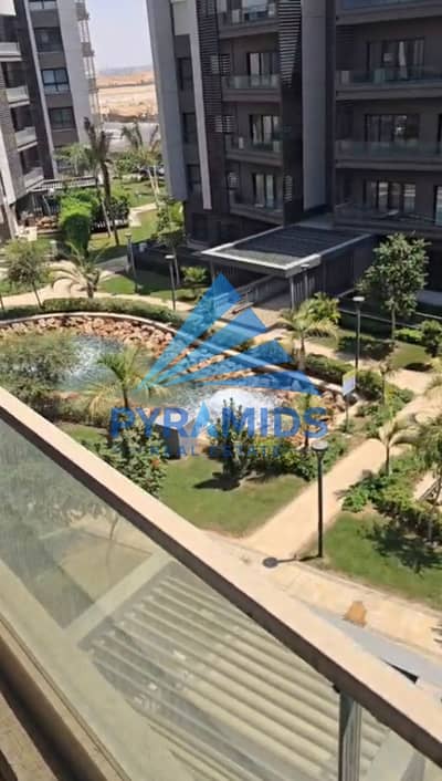 2 Bedroom Apartment for Rent in Madinaty, Cairo - WhatsApp Image 2026-06-23 at 12.44. 51 (2). jpeg