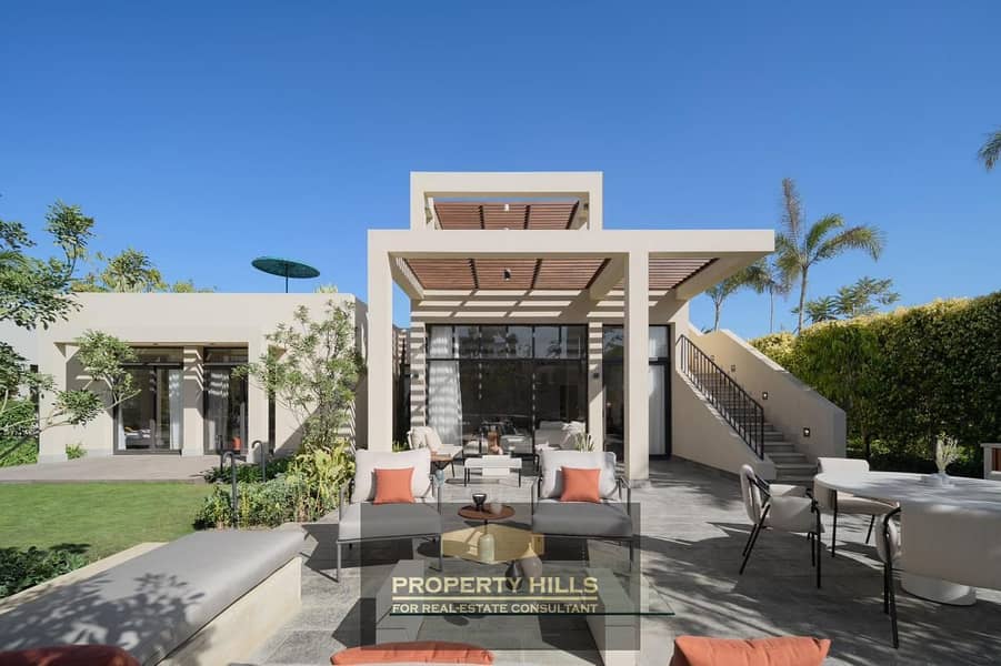 WhatsApp Image 2026-06-23 at 12.38. 09 PM. jpeg WhatsApp Image 2026-06-23 at 12.38. 09 PM. jpeg