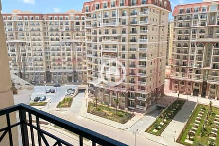 3 Bedroom Flat for Rent in Moharam Bik, Alexandria - WhatsApp Image 2026-06-16 at 16.37. 16. jpg