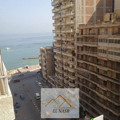 3 Bedroom Flat for Rent in Miami, Alexandria - 9. jpg 3 Bedroom Flat for Rent in Miami, Alexandria - 9. jpg