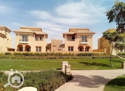 3 Bedroom Townhouse for Sale in 6th of October, Giza - WhatsApp Image 2024-07-03 at 2.39. 43 PM. jpeg 3 Bedroom Townhouse for Sale in 6th of October, Giza - WhatsApp Image 2024-07-03 at 2.39. 43 PM. jpeg