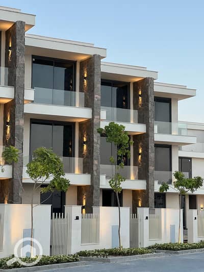 3 Bedroom Townhouse for Sale in North Coast, Matruh - IMG-20260623-WA0076. jpg 3 Bedroom Townhouse for Sale in North Coast, Matruh - IMG-20260623-WA0076. jpg