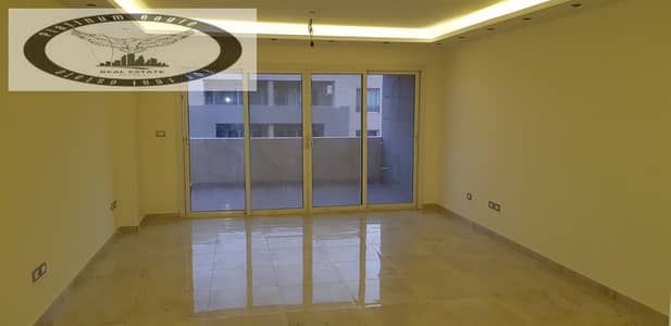 2 Bedroom Flat for Rent in New Cairo, Cairo - 7bfc44d3-6499-4b5a-a7a1-782ebfb6552b. jpg