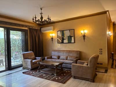 3 Bedroom Duplex for Rent in Sheikh Zayed, Giza - WhatsApp Image 2026-06-22 at 4.27. 55 PM. jpeg
