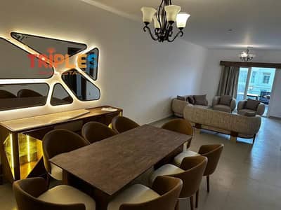 3 Bedroom Chalet for Sale in North Coast, Matruh - WhatsApp Image 2026-05-12 at 18.48. 38 (3). jpeg 3 Bedroom Chalet for Sale in North Coast, Matruh - WhatsApp Image 2026-05-12 at 18.48. 38 (3). jpeg