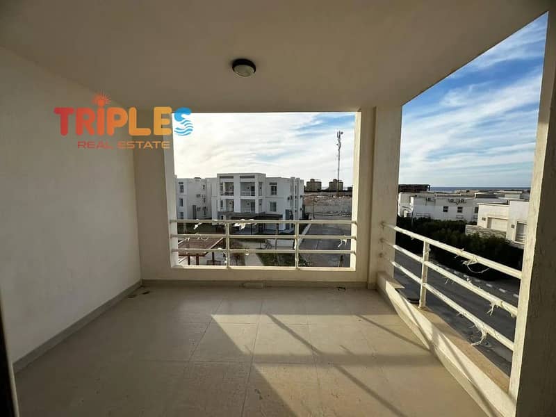 3 WhatsApp Image 2026-05-12 at 18.48. 37 (2). jpeg
