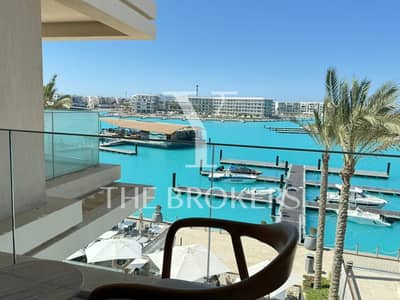 2 Bedroom Chalet for Sale in North Coast, Matruh - WhatsApp Image 2026-06-22 at 1.01. 47 PM. jpeg 2 Bedroom Chalet for Sale in North Coast, Matruh - WhatsApp Image 2026-06-22 at 1.01. 47 PM. jpeg