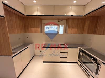 2 Bedroom Apartment for Rent in Mokattam, Cairo - 8042911f-0482-4d83-a6a9-862e9cd24b50. jpg 2 Bedroom Apartment for Rent in Mokattam, Cairo - 8042911f-0482-4d83-a6a9-862e9cd24b50. jpg