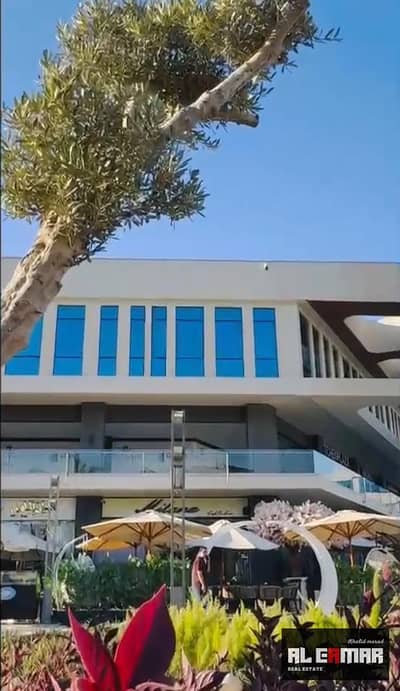 Office for Sale in 6th of October, Giza - WhatsApp Image 2026-06-22 at 12.20. 05 PM. jpeg